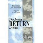 The Jewish Return of 2006